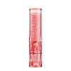 ARTDECO Colour Booster Lip Balm - Tinted Lip Booster for