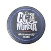 Coilmonsta Nichrome 80 30ft (Coil Monster Coil) (24AWG)