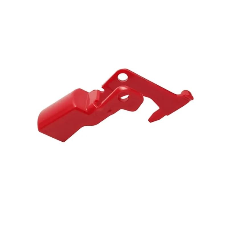Extra Strong Trigger Power Switch Button For Dyson V11/V10 Cleaner