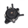 USPEEDA Fuel Pump for 198756 Bobcat 225 250 275 302