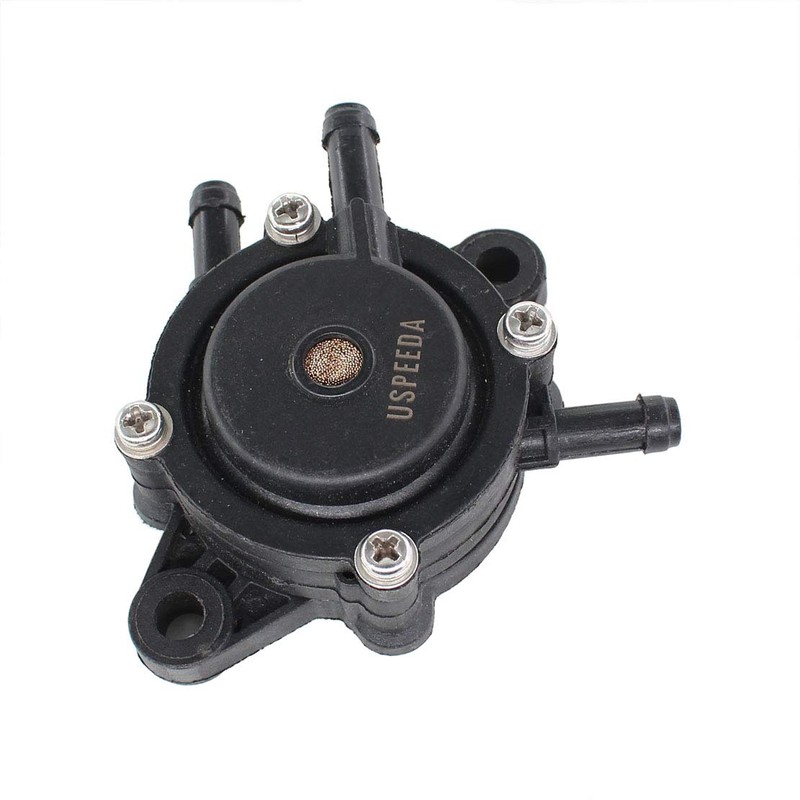 USPEEDA Fuel Pump for 198756 Bobcat 225 250 275 302