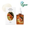 Dr.Althea [Dr.Althea]Vitamin C Boosting Serum 30ml