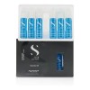 12 Ampolletas Capilares (13 mL c/u) Alfaparf Milano Semi Di