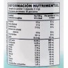 Suplemento Nutricional de Café Verde con Cetonas y Lactobacilos para