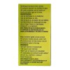 Cloruro De Magnesio 100 G-maxicloruro