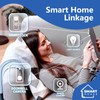 Tuya Smart Hub Bluetooth Gateway: Smart WiFi Bridge for NICE