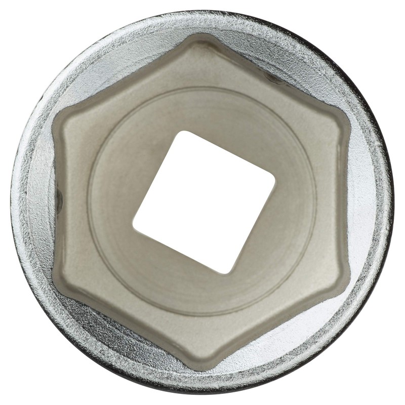 TONE Nut Catch Socket (6 Angle) 3SC-24 Drive Angle 0.3