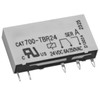 700-TBR24 Relay (Pack of 6) - 6A 250VAC 24VDC 5Pins
