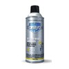Sprayon LU200 Dry Film Moly Lubricant 11 oz Aerosol SKU