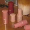 AOU Matte Bar 2g (4 Colors) - 03 Mild Bar