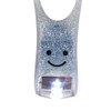 moses Lese Buddy - The Reading Light for Children, Multifunctional