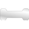 MATADOR duty, shaped, 400 MM - 0754 0002