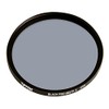 Tiffen Series 9 Black Pro-Mist 4 Round Filter S9BPM4