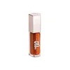 Lip Oil Hidratante Fenty Beauty Gloss Bomb Luminizing Frosted Bunz
