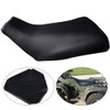 ALLGOOD Seat Cover Compatible with Honda Foreman 400-450 1997-2004, Motorcycle