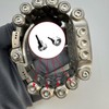 Watch Band Link Screw Replacement for Oakley Minute Machine Time
