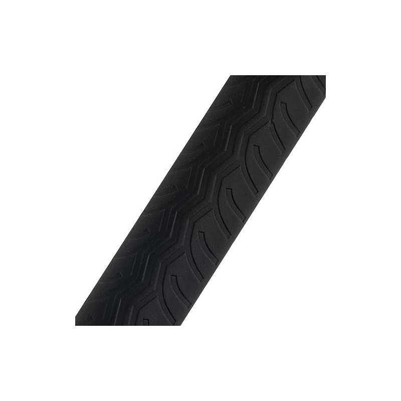 Hyundai HMD00560 Ballpoint Pen N Logo Black/Blue