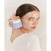 Banila co [Banila co]Clean it Zero Calming Cleansing Balm 100ml