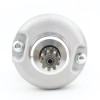 SOARIDER Grizzly 700 Starter For Yamaha 2009-2022 With Relay &