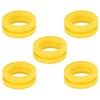 SPRUDELUX® Replacement seal for the new Duo Quick Connect QC,