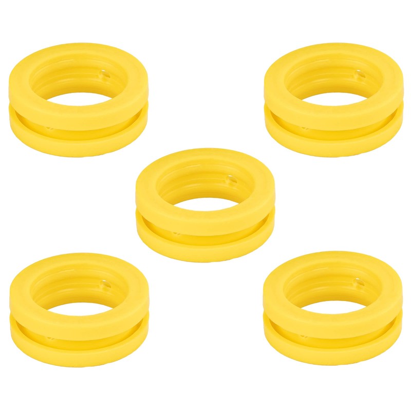 SPRUDELUX® Replacement seal for the new Duo Quick Connect QC,