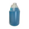 Arrow Spark-L 1 Gallon Tile Cleaner | Spark-LG Gallon