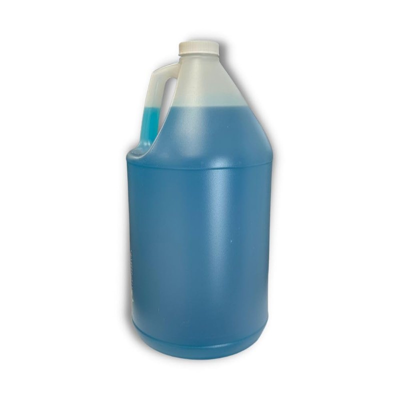 Arrow Spark-L 1 Gallon Tile Cleaner | Spark-LG Gallon