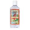 Humphrey's Witch Hazel Maravilla Lotion, 8 Ounce