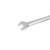 SATA 19 Piece 12 Point Combination Wrench Set | SAE