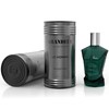 MILESTONE PERFUMES Grandeur Le Homme - Eau De Parfum -