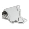 Transmission Oil Filter High Efficiency 31728 28X0A for ROGUE ALTIMA