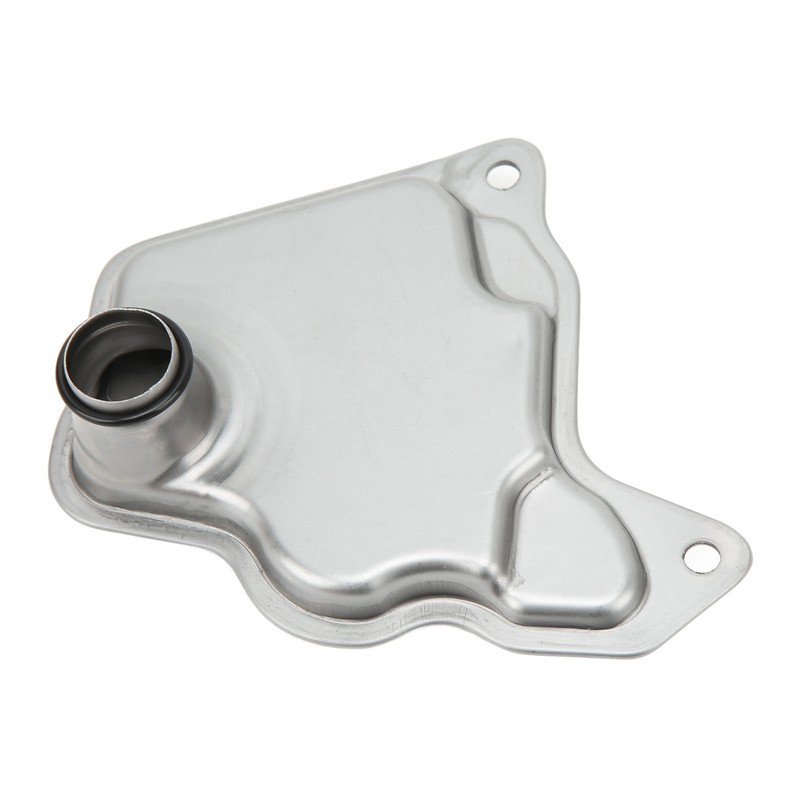 Transmission Oil Filter High Efficiency 31728 28X0A for ROGUE ALTIMA