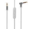 Solo Replacement 3.5mm Audio Cable Cord Wire with in-line Remote