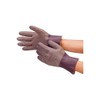 Natural Rubber Work Gloves R-1 Size M