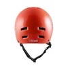 TSG Helmet Nipper Mini Graphic Design Kids Underwater Things Size