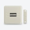 12-Melody Wireless Doorbell Chime & Call System Melody