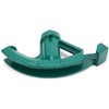 Gardner Bender Aluminum Conduit Hand Bender Tool, Bends 3/4 Inch