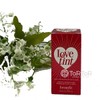 Benefit [Department Store Product] NEW Benefit Cha Cha Tint 6ml