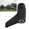 Helicopter Rotor Holder Reliable Performance RC Helicopter Rotor Holder for