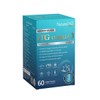 Premium/Rtg/Capsules