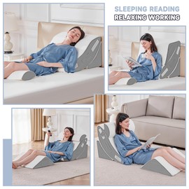 Yojoker Amaon Outlet Clearance+Sales Today Sterling Silver Bracelet For Women Clearance+Sales Today Deals Prime Amaon Haul Store Simple Open Bracelets Jewelry Bangle Bracelets Birthday Valentines Day Gifts