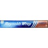 Reynolds Wrap Aluminum Foil EVERYDAY Roll 75 Square Feet -