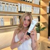 Mascarilla Tratamiento Para Cabello Dañado Motika 1 L