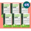 Rhodiola Theanine Theanine Stress Goodbye Rhodiola Osteoporosis Goodbye Goodbye Stress