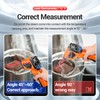 ANENG TH05 Non-Contact Infrared Thermometer -20℃~650℃/-4℉~1202℉ IR Laser Sensor Circuit