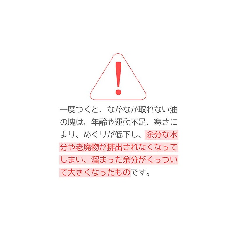 オーガランド (ogaland) お徳用明日葉粒 (270粒 / 約3ヶ月分) 健康サポート (ポリフェノール/カリウム) 野菜不足が気になる方に