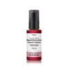Glow:Up by Beyond Ceramide Peptide Nourishing Barrier Capsule Essence 45ml / 글로우:업 바이 비욘드 세라마이드 펩타이드 영양 장벽 캡슐 에센스 45ml