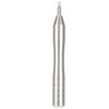 Watch Crown Insert Tube Removal Tool Wristwatch Crown Remover with