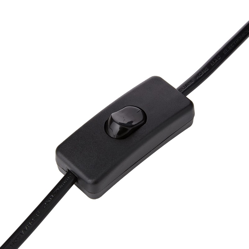 Exo Terra Aluminium Dome Fixture, Large