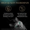 Sheba Meaty Tender Sticks Soft Cat Treats Chicken, Tuna, and